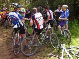 Herborn 2010